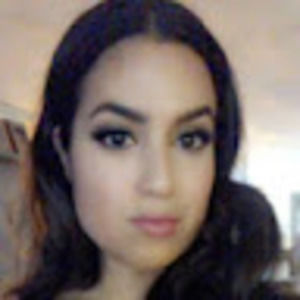 Meet your Posher, Ileana